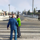 Illustration for article titled Glitch Lets You Return To emGTA V/ems Otherwise Inaccessible Opening Area